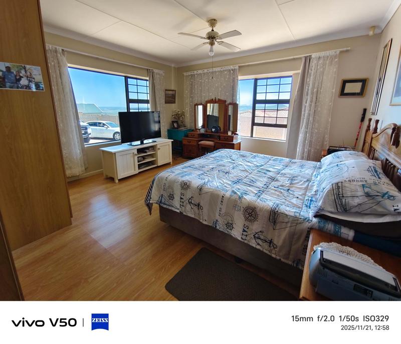 3 Bedroom Property for Sale in Reebok Western Cape